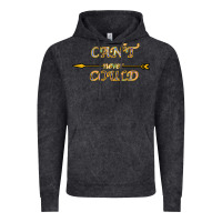 Vintage Arctic Can't Never Could Vintage Hoodie - Bettercallsaul