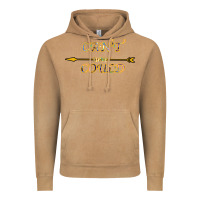 Vintage Camel Can't Never Could Vintage Hoodie - Bettercallsaul
