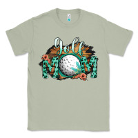 Matcha Golf Mom Classic Tee - Bettercallsaul