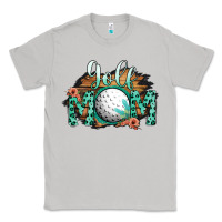 Moon Dust Golf Mom Classic Tee - Bettercallsaul