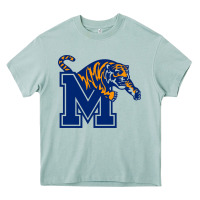 Arona memphis (1) Heavy Core Tee - tuanDangUi