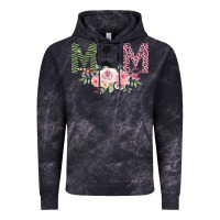 Cloud Black Soccer Mom Vintage Hoodie - Bettercallsaul