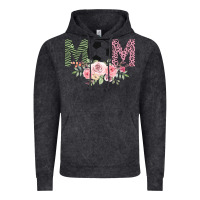 Vintage Black Soccer Mom Vintage Hoodie - Bettercallsaul