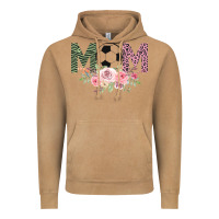 Vintage Camel Soccer Mom Vintage Hoodie - Bettercallsaul