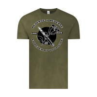 Vintage Olive Reverse ın Reverse Love Hate Forever By Your Sıde Vintage Tee - Bettercallsaul