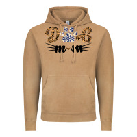 Vintage Camel Dog Mom Vintage Hoodie - Bettercallsaul