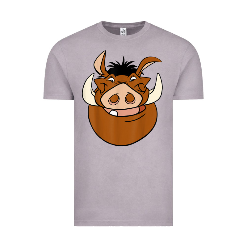 Lion518 Vintage Tee by tuanDangUi | Teevron