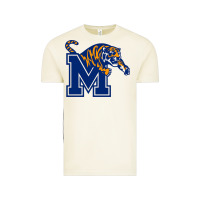 Vintage Arctic memphis (1) Vintage Tee - tuanDangUi