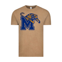 Vintage Coffee memphis (1) Vintage Tee - tuanDangUi