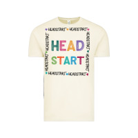 Vintage Arctic Head Start Printable Vintage Tee - Bettercallsaul