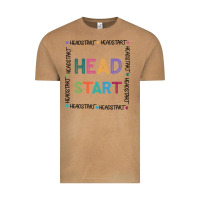 Vintage Camel Head Start Printable Vintage Tee - Bettercallsaul