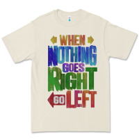 Bone motivational direction quote Premium Tee - tuanDangUi
