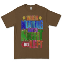 Cacao motivational direction quote Premium Tee - tuanDangUi