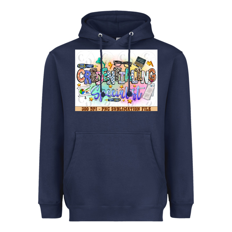 Asdfas Heavyweight Hoodie by CowhideDigitalArt | Teevron
