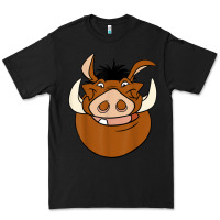 Black Lion518 Premium Tee - tuanDangUi