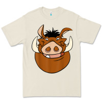 Bone Lion518 Premium Tee - tuanDangUi