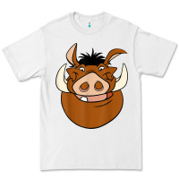 Lion518 Premium Tee | Teevron