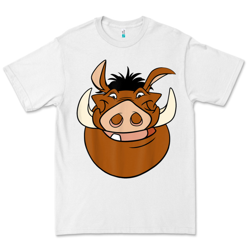 Lion518 Premium Tee by tuanDangUi | Teevron