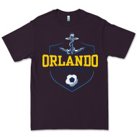 Orlando Pirates, Ball Premium Tee | Teevron