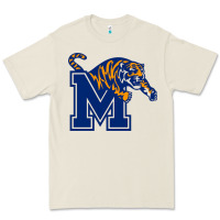 Bone memphis (1) Premium Tee - tuanDangUi