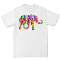 White Elephant1687 Premium Tee - tuanDangUi