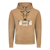 Vintage Camel Yes Mama I Am Studying Right Now, Deer Vintage Hoodie - Bettercallsaul
