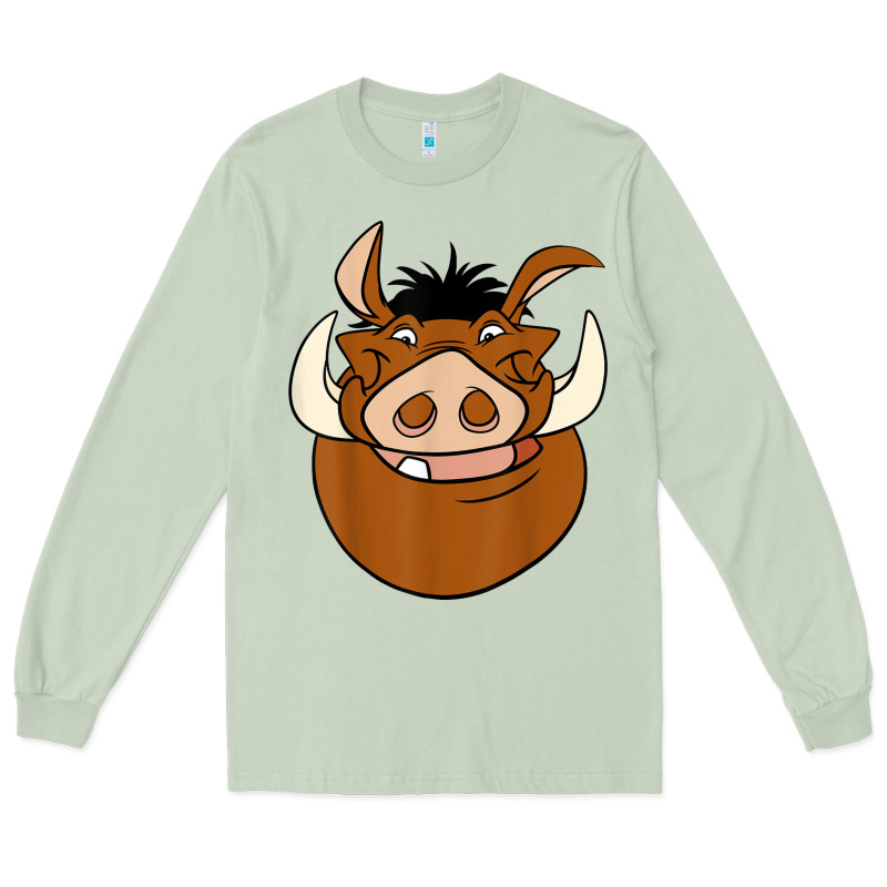Lion518 Long Sleeve Tee by tuanDangUi | Teevron
