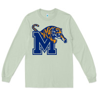 Matcha memphis (1) Long Sleeve Tee - tuanDangUi