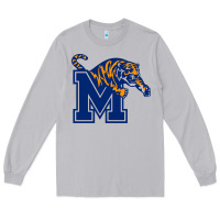 Moon Dust memphis (1) Long Sleeve Tee - tuanDangUi