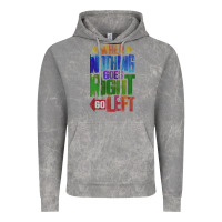 Cloud Rock motivational direction quote Vintage Hoodie - tuanDangUi
