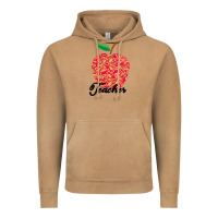 Vintage Camel Teacher Vintage Hoodie - Bettercallsaul