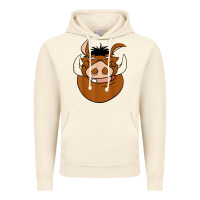 Vintage Artic Lion518 Vintage Hoodie - tuanDangUi