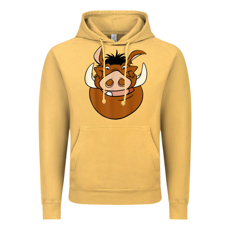 Lion518 Vintage Hoodie by tuanDangUi | Teevron