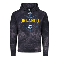 Cloud Black Orlando pirates, ball Vintage Hoodie - tuanDangUi