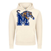 Vintage Artic memphis (1) Vintage Hoodie - tuanDangUi
