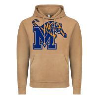 Vintage Camel memphis (1) Vintage Hoodie - tuanDangUi
