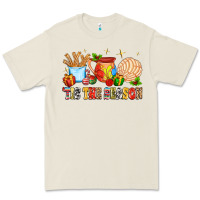 Bone 'tis the season Premium Tee - MaliasSmallBusiness