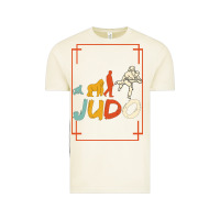 Vintage Arctic Judo Vintage Tee - Bettercallsaul