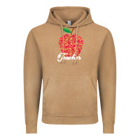 Vintage Camel Teacher Vintage Hoodie - Bettercallsaul
