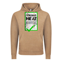Vintage Coffee You Had Me At Ebitda Vintage Hoodie - Bettercallsaul