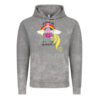 Cloud Rock Unicorns Are Born in September Vintage Hoodie - Bettercallsaul