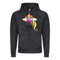 Vintage Black Unicorns Are Born in September Vintage Hoodie - Bettercallsaul