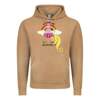 Vintage Camel Unicorns Are Born in September Vintage Hoodie - Bettercallsaul
