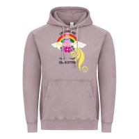 Vintage Zinc Unicorns Are Born in September Vintage Hoodie - Bettercallsaul