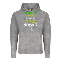 Cloud Rock Rocket Scientist Why I m Hot Gift Vintage Hoodie - Bettercallsaul