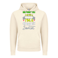 Vintage Artic Rocket Scientist Why I m Hot Gift Vintage Hoodie - Bettercallsaul