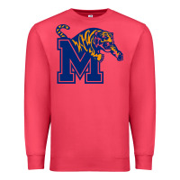 Cardinal memphis (1) Premium Sweatshirt - tuanDangUi