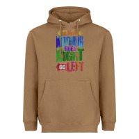 Toasted Coconut motivational direction quote Heavyweight Hoodie - tuanDangUi