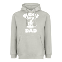 Moon Dust Reel Cool Dad fathers day fishing adventure Heavyweight Hoodie - tuanDangUi