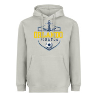 Moon Dust Orlando pirates, ball Heavyweight Hoodie - tuanDangUi